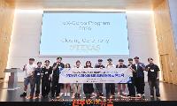 경상국립대 실험실창업탐색팀, 미국 UT 오스틴서 실험실 기술 시장성 검증
