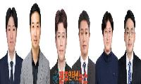 경상국립대 도재혁 교수 연구팀, AI로 설계한 비정형 강재 내진 댐퍼 개발