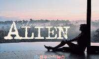배우 전소현, 가수 'Sohren'으로 첫 음원 'Alien' 발표…배우 넘어 멀티 아티스트 도전