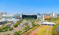 경상국립대학교병원, 보건복지부 권역응급의료센터 3회 연속 재지정!
