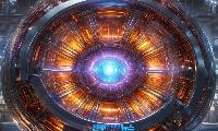 AI 이후의 승자는 누구인가… 휴머노이드와 양자컴퓨터가 여는 '제2의 산업혁명'