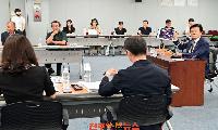 진주시, ‘2026년 하반기 축제 개최 계획 보고회’ 개최