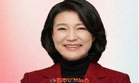 고발했으니 상임위도 안 된다?… 이진숙 과방위 배정 논란, 민주당의 ‘고발 정치’가 위험한 이유