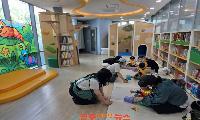 진주시립도서관, 하반기 ‘북 스타트’ 참가자 모집