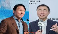 노태문·최태원 주식 매입… 책임경영 신호, 기업가치는 결국 실적으로 증명해야