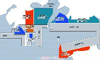 부산항신항 웅동배후단지 불법주정차, 단속보다 ‘주차 인프라·책임 일원화’가 먼저다