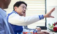 이재명 대통령, 김경수 전 경남지사 정무특보 임명…‘친문 포용’ 넘어 범진보 통합 시험대
