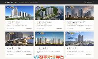 전국 신규 분양정보 한곳에…‘분양상담문의.com’ 30여 개 아파트 분양 현장 확대