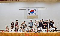 진주시, ‘청소년 3×3 농구대회’ 성황리 개최