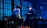 10년의 감동 다시 만난다... 경남문화예술회관, ‘뮤지컬 팬레터’ 공연 개최