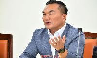 경남 재난안전 ‘100%’의 함정…박봉휘 도의원 “조사·예산보다 중요한 것은 실제 안전”