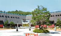 하동군, 9월 19일 ‘2026 이병주 하동 국제문학제’ 개최