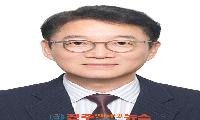 경상국립대 수의과대학 동문 송근석 HK이노엔 부사장, 과학기술훈장 웅비장 수훈