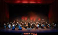 산청군, ‘기산이 남긴 진주의 소리’ 공연 마련