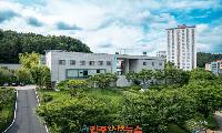 경상국립대 남명학연구소, '강우 연재학파 문인 고찰' 2차 학술대회 18일 개최