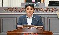 진주시의회, ‘혁신도시 완성’ 공공기관 개편 대응 건의안 채택