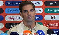 모레노호 첫 명단에 새 얼굴 11명…한국 축구, 이번엔 달라질까