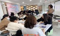 진주시, 진양호공원서 가을맞이 ‘독서 치유 교실’ 운영