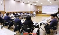 경남 관광개발 5년 전략 계획, 이제 ‘찍고 떠나는 여행’ 끝내야…체류형 관광 전환 시험대