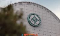 진주보건대 성적조작 47명 검찰 송치…정의당 “총장 사퇴·교육부 즉각 감사”