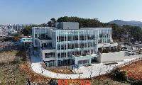 사천시립도서관, AI·미디어 특화 프로그램 운영