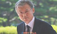 조희대 대법원장 재제청 거부…대법관 공석 장기화, 제청권·임명권 충돌