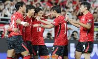 대한민국 에콰도르 3-0 완승…모레노 감독 데뷔전, 손흥민·오현규·이동경 골 폭발