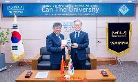 경상국립대 전기공학 석·박사 동문, 베트남 과학기술부 차관 임명
