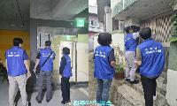 경남도, 부산·대구·울산까지 쫓아간다…체납 지방세 12억1300만원 ‘끝까지 추적’