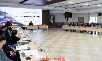 하동군, 민선9기 군수공약 군민평가위원회 개최
