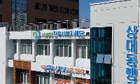 진주시복지재단, 2026년 하반기 「복지시책 공모」 실시