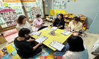 사천시 어린이·사회복지급식관리지원센터, ‘2026년 학부모 참관 프로그램’ 실시