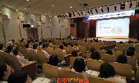 경상국립대학교병원, 2026년 ESG 대면 교육 실시!