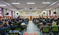 진주시, 초고령사회 대응 ‘고령친화도시’ 정책 강화