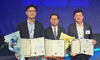 경상국립대, 2026 산학연협력EXPO ‘6관왕’, 경남앵커사업 수행대학 중 최다 수상